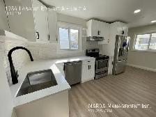 RENOVATED 3 BED/1 BATH MAIN FLOOR UNIT EAST WINDSOR   60% OF UTI - Photo 8