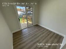 RENOVATED 3 BED/1 BATH MAIN FLOOR UNIT EAST WINDSOR   60% OF UTI - Photo 15