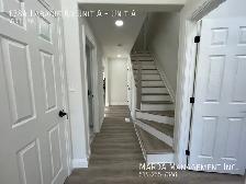 RENOVATED 3 BED/1 BATH MAIN FLOOR UNIT EAST WINDSOR   60% OF UTI - Photo 18