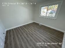 RENOVATED 3 BED/1 BATH MAIN FLOOR UNIT EAST WINDSOR   60% OF UTI - Photo 19