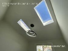 RENOVATED 3 BED/1 BATH MAIN FLOOR UNIT EAST WINDSOR   60% OF UTI - Photo 20