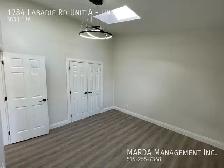 RENOVATED 3 BED/1 BATH MAIN FLOOR UNIT EAST WINDSOR   60% OF UTI - Photo 22