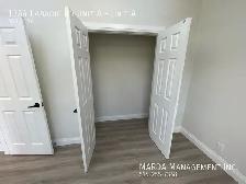 RENOVATED 3 BED/1 BATH MAIN FLOOR UNIT EAST WINDSOR   60% OF UTI - Photo 23