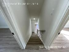 RENOVATED 3 BED/1 BATH MAIN FLOOR UNIT EAST WINDSOR   60% OF UTI - Photo 26