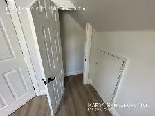 RENOVATED 3 BED/1 BATH MAIN FLOOR UNIT EAST WINDSOR   60% OF UTI - Photo 29