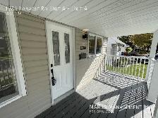 RENOVATED 3 BED/1 BATH MAIN FLOOR UNIT EAST WINDSOR   60% OF UTI - Photo 37