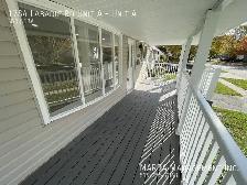 RENOVATED 3 BED/1 BATH MAIN FLOOR UNIT EAST WINDSOR   60% OF UTI - Photo 38