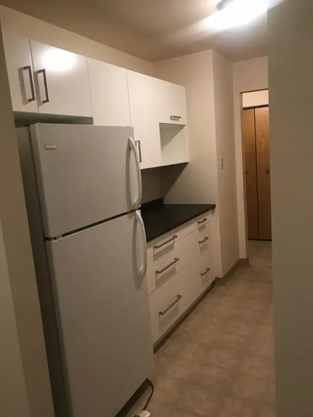 607 Leila Avenue - 2 Bedroom Apartment for Rent - Photo 2