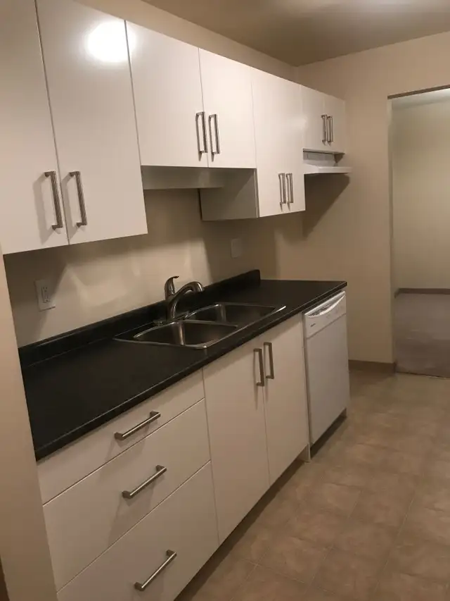 607 Leila Avenue - 2 Bedroom Apartment for Rent - Photo 3