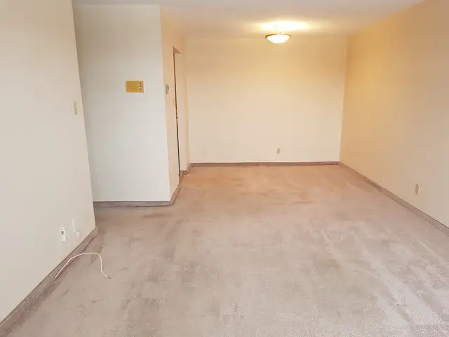 607 Leila Avenue - 2 Bedroom Apartment for Rent - Photo 4