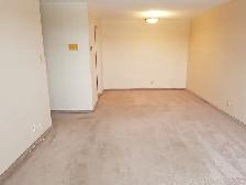 607 Leila Avenue - 2 Bedroom Apartment for Rent - Photo 4