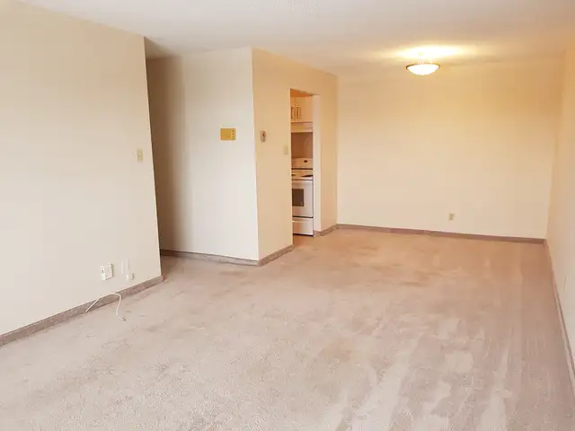 607 Leila Avenue - 2 Bedroom Apartment for Rent - Photo 5