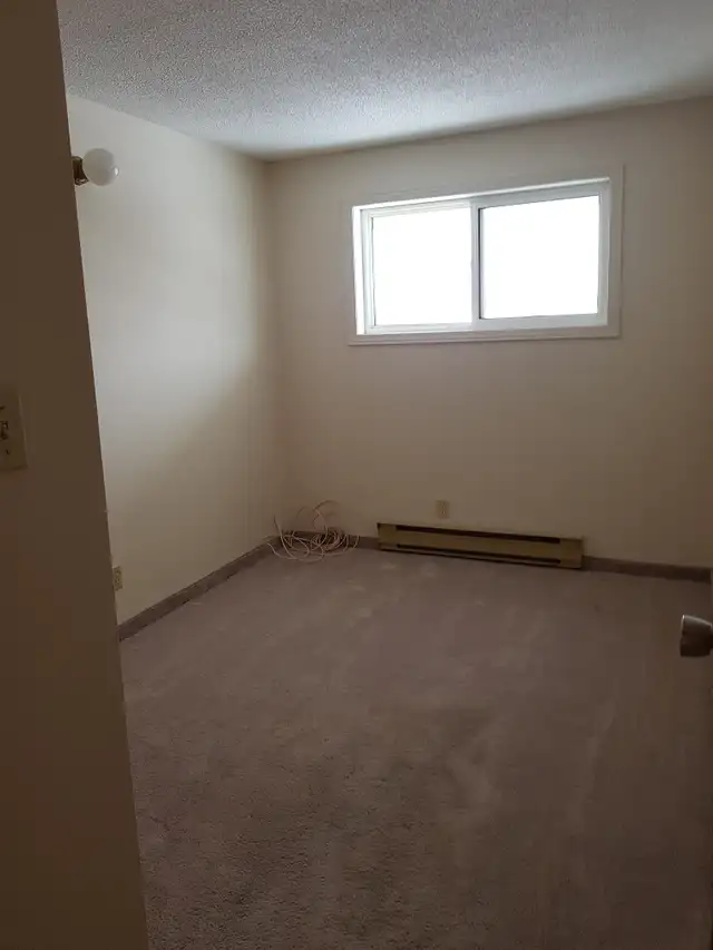 607 Leila Avenue - 2 Bedroom Apartment for Rent - Photo 7