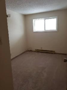 607 Leila Avenue - 2 Bedroom Apartment for Rent - Photo 7