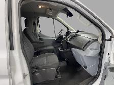 Ford Transit Passenger Wagon XLT 2018 - Photo 12