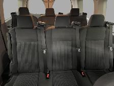 Ford Transit Passenger Wagon XLT 2018 - Photo 13