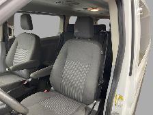 Ford Transit Passenger Wagon XLT 2018 - Photo 14