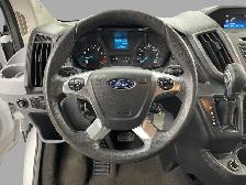 Ford Transit Passenger Wagon XLT 2018 - Photo 15