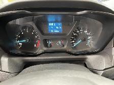 Ford Transit Passenger Wagon XLT 2018 - Photo 16