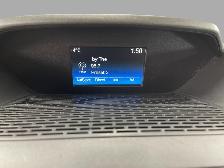 Ford Transit Passenger Wagon XLT 2018 - Photo 17