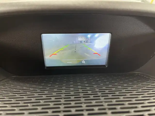 Ford Transit Passenger Wagon XLT 2018 - Photo 19