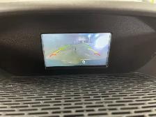 Ford Transit Passenger Wagon XLT 2018 - Photo 19