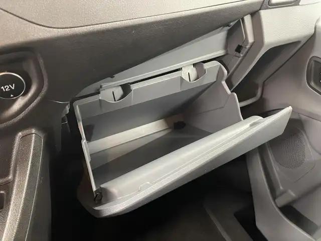 Ford Transit Passenger Wagon XLT 2018 - Photo 20