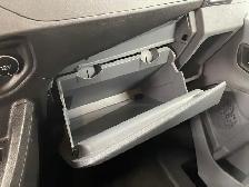 Ford Transit Passenger Wagon XLT 2018 - Photo 20