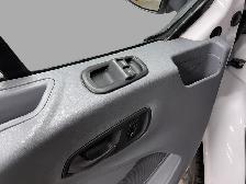 Ford Transit Passenger Wagon XLT 2018 - Photo 21