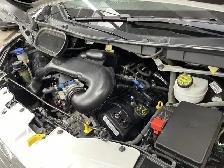 Ford Transit Passenger Wagon XLT 2018 - Photo 23