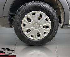 Ford Transit Passenger Wagon XLT 2018 - Photo 24