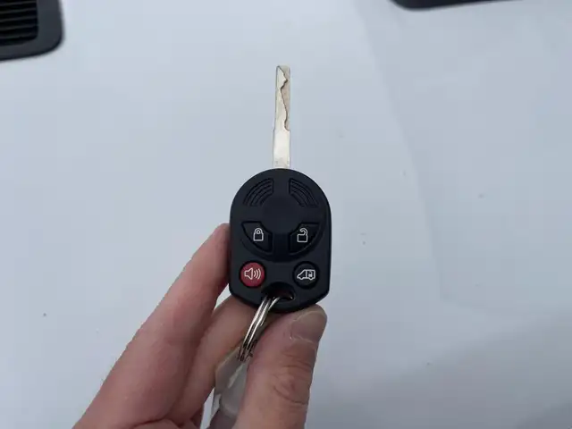 Ford Transit Passenger Wagon XLT 2018 - Photo 25