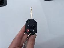 Ford Transit Passenger Wagon XLT 2018 - Photo 25