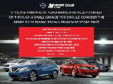 2018 Nissan Pathfinder Platinum | 7 Passenger | Navigation - Photo 2