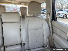 2018 Nissan Pathfinder Platinum | 7 Passenger | Navigation - Photo 16