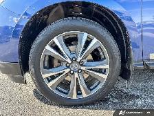 2018 Nissan Pathfinder Platinum | 7 Passenger | Navigation - Photo 20
