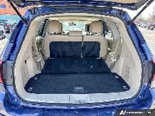 2018 Nissan Pathfinder Platinum | 7 Passenger | Navigation - Photo 21