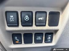 2018 Nissan Pathfinder Platinum | 7 Passenger | Navigation - Photo 22