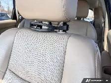 2018 Nissan Pathfinder Platinum | 7 Passenger | Navigation - Photo 28