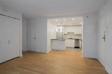 studio apartment for rent, Saint-Lambert, July 1st - ID 1571 - Photo 2