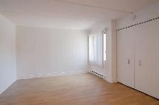 studio apartment for rent, Saint-Lambert, July 1st - ID 1571 - Photo 3