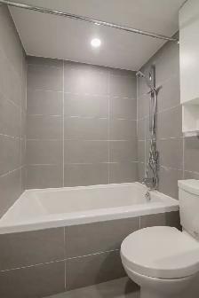 studio apartment for rent, Saint-Lambert, July 1st - ID 1571 - Photo 4