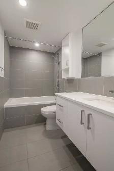 studio apartment for rent, Saint-Lambert, July 1st - ID 1571 - Photo 5