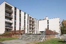 studio apartment for rent, Saint-Lambert, July 1st - ID 1571 - Photo 7