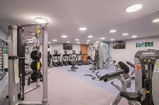 studio apartment for rent, Saint-Lambert, July 1st - ID 1571 - Photo 8