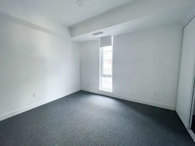 NORTH YORK: Modern 2 Bedroom/2Bath Condo For Rent w/PRKG - Photo 8