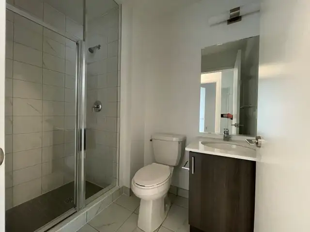 DOWNTOWN HAMILTON: 2 Bedroom/2 Bath Condo For Rent w/ PARKING - Photo 10