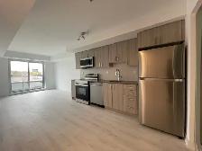 DOWNTOWN PICKERING: 2 Bedroom/2 Bath Condo For Rent w/ PARKING - Photo 3