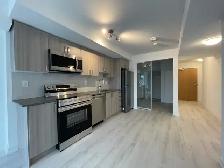 DOWNTOWN PICKERING: 2 Bedroom/2 Bath Condo For Rent w/ PARKING - Photo 4