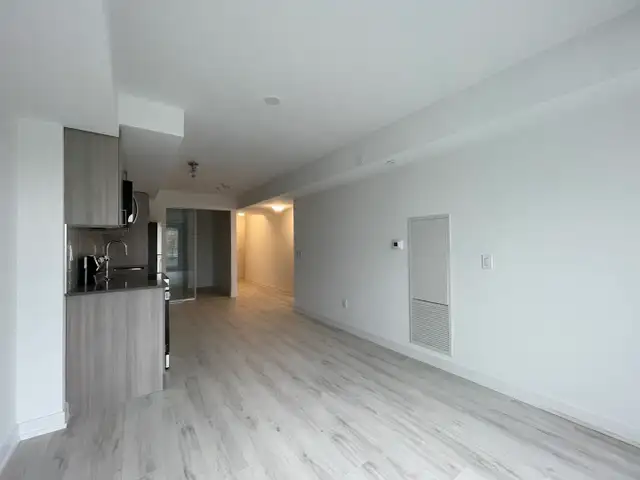 DOWNTOWN PICKERING: 2 Bedroom/2 Bath Condo For Rent w/ PARKING - Photo 5